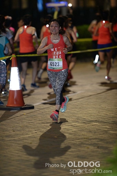 Nike10K (78)