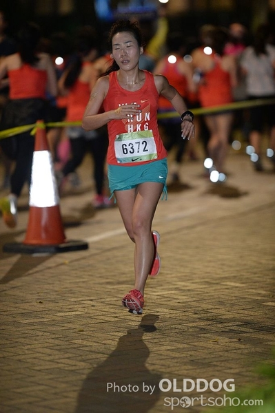 Nike10K (79)