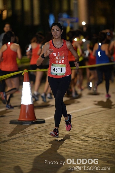 Nike10K (80)