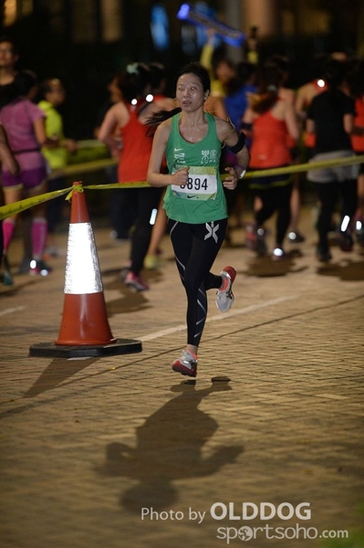 Nike10K (81)
