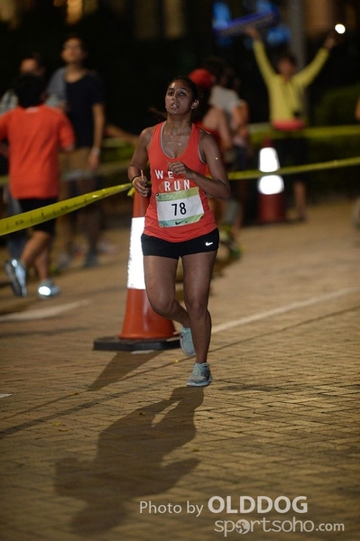 Nike10K (83)