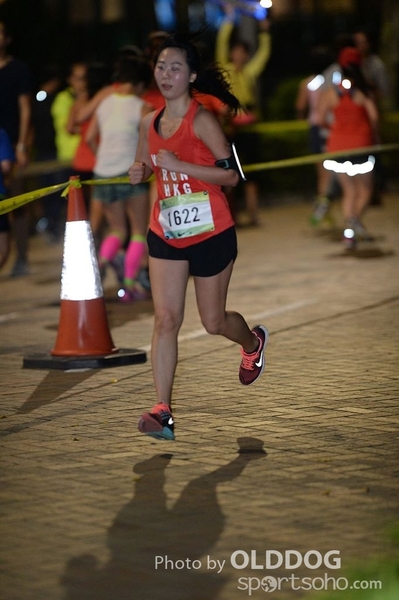 Nike10K (84)