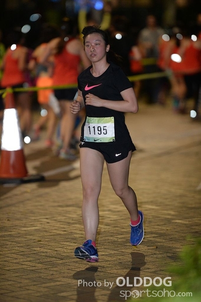 Nike10K (85)