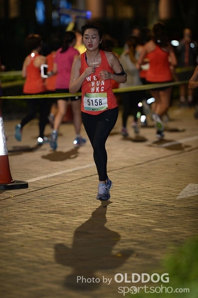 Nike10K (86)