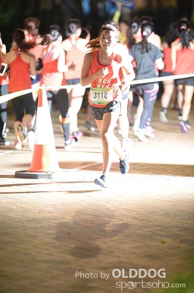 Nike10K (87)