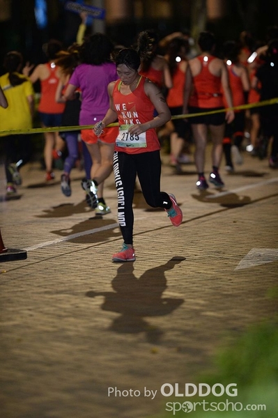 Nike10K (88)