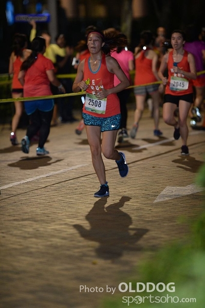 Nike10K (89)