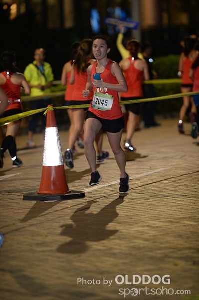 Nike10K (90)