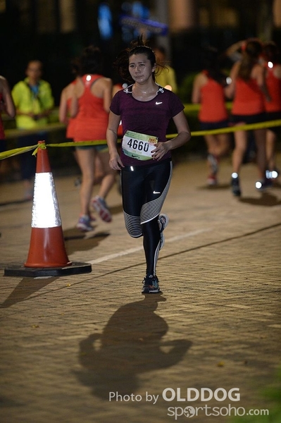 Nike10K (91)