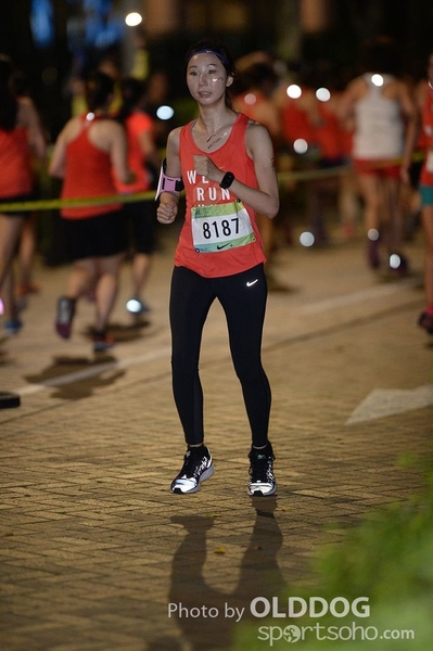 Nike10K (92)