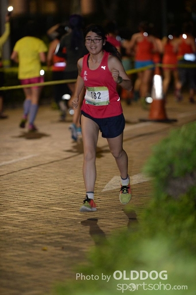Nike10K (93)