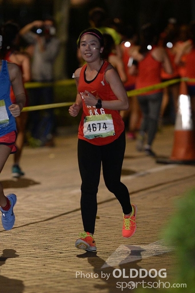 Nike10K (94)