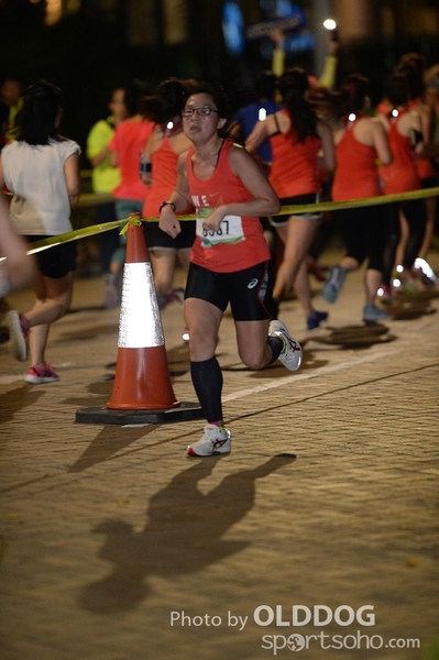 Nike10K (95)