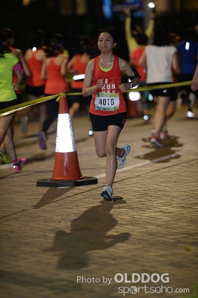 Nike10K (96)