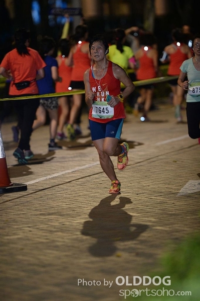 Nike10K (97)