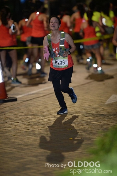 Nike10K (98)