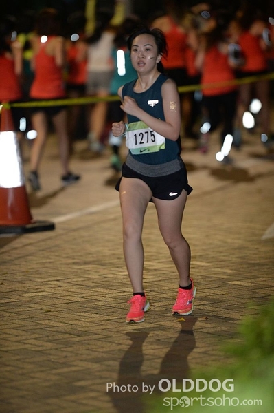 Nike10K (99)