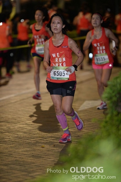 Nike10K (101)