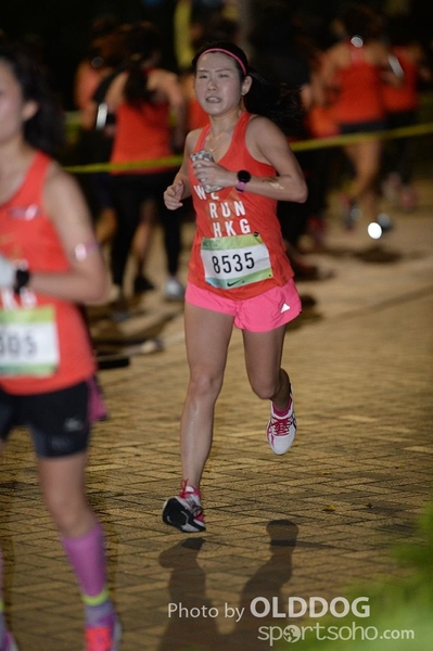 Nike10K (102)