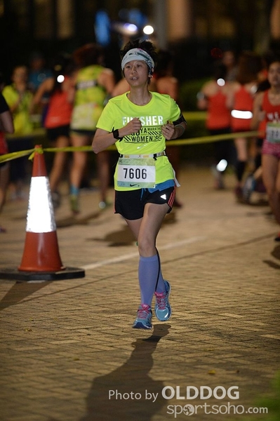 Nike10K (103)