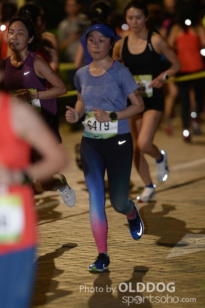 Nike10K (105)