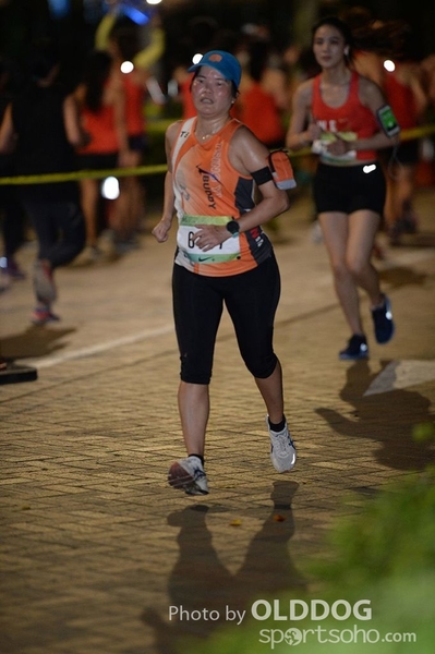 Nike10K (109)