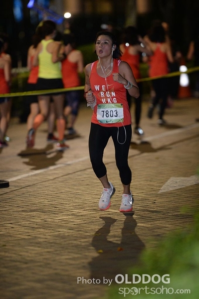 Nike10K (110)