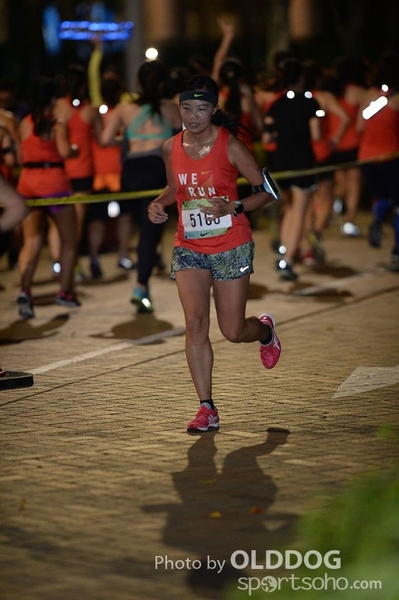 Nike10K (111)