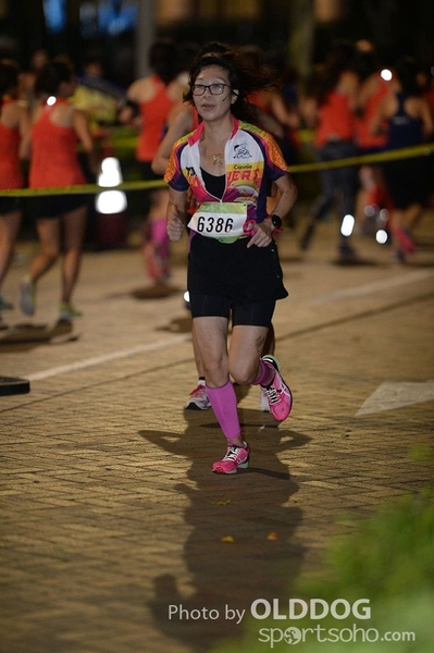 Nike10K (112)