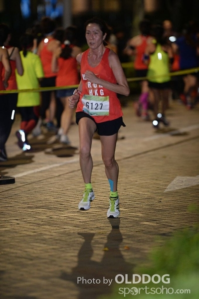 Nike10K (113)