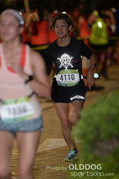 Nike10K (114)