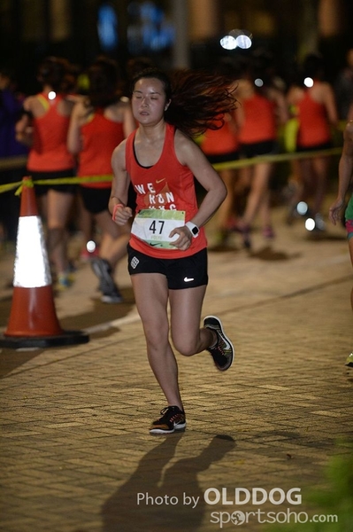 Nike10K (116)