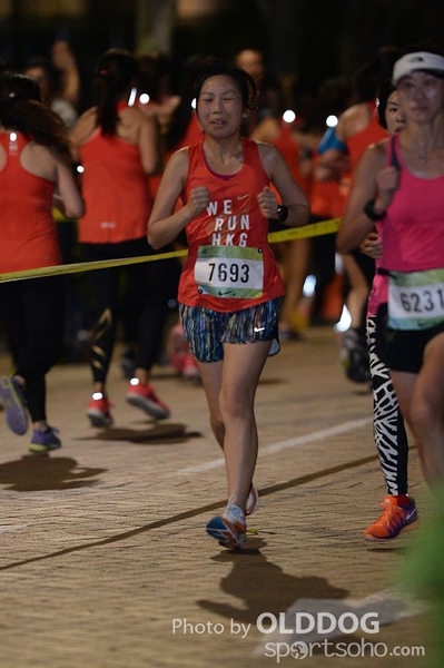 Nike10K (117)