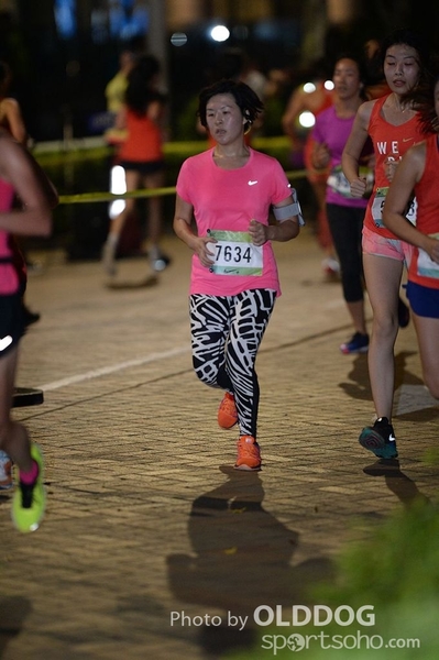 Nike10K (119)