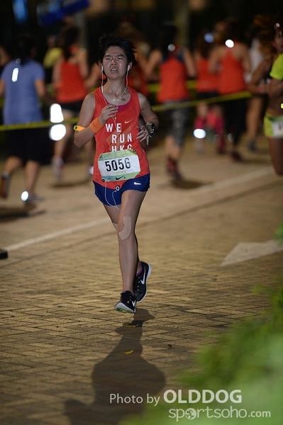Nike10K (120)