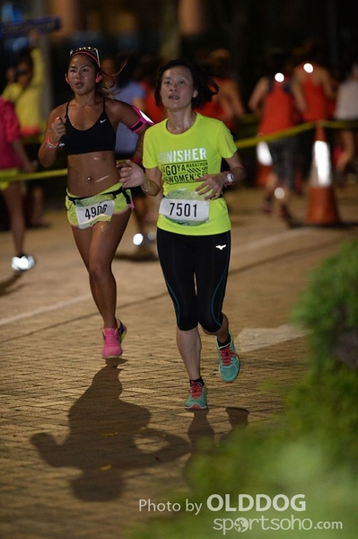 Nike10K (121)