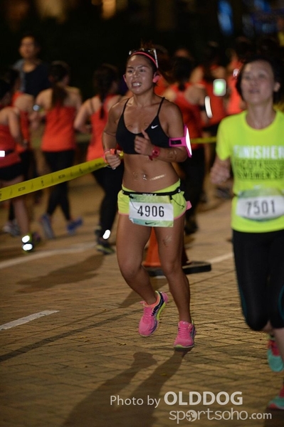 Nike10K (122)