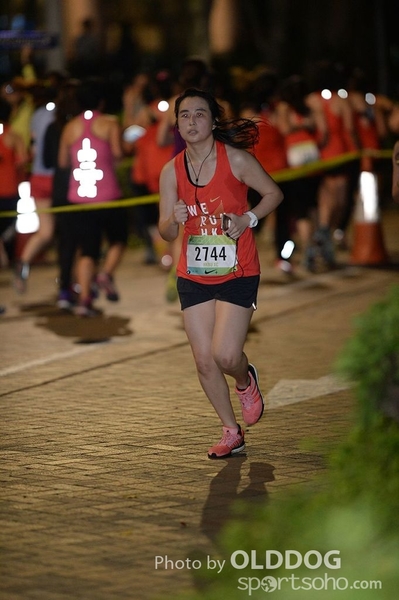 Nike10K (124)