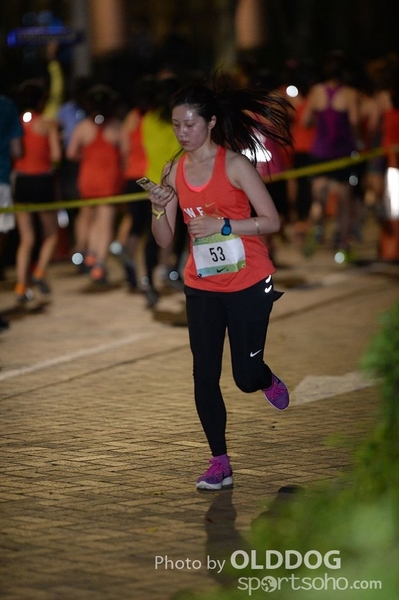 Nike10K (125)