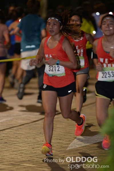 Nike10K (126)