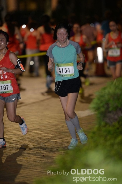 Nike10K (128)