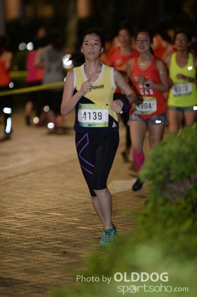 Nike10K (130)