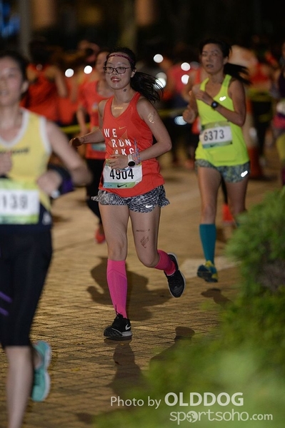 Nike10K (131)