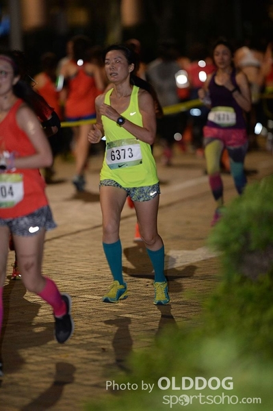 Nike10K (132)