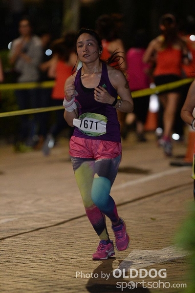 Nike10K (133)