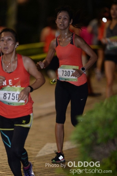 Nike10K (134)