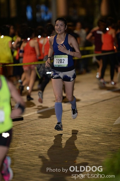 Nike10K (136)