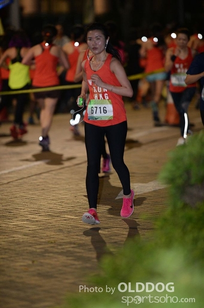 Nike10K (138)