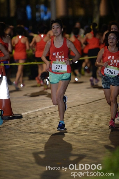 Nike10K (139)