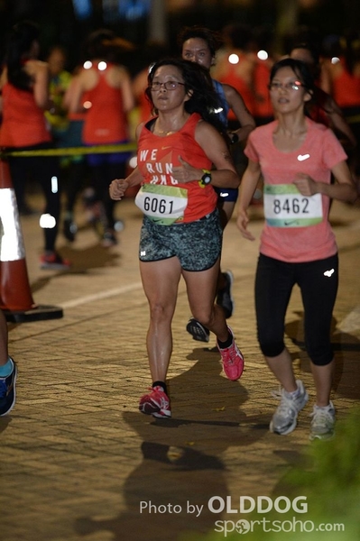 Nike10K (140)